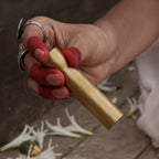 Arghya / Prayer Tray