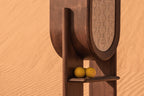 Bar Cabinet