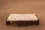 Family Daybed