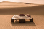 Family Daybed