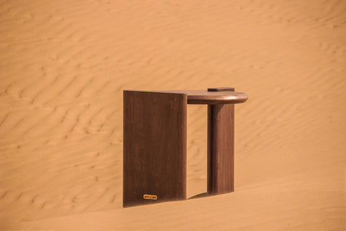 Small Side Table