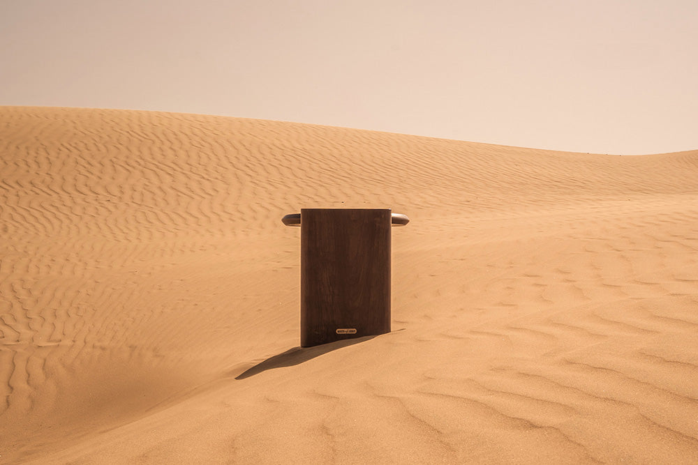 Small Side Table