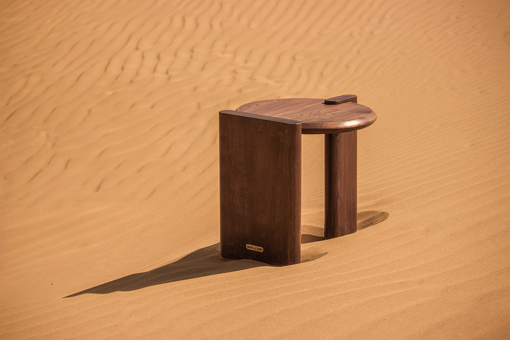 Small Side Table
